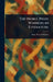 The Nobel Prize Winners in Literature by Annie Russell Marble