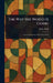 The Way the World Is Going by H. G. (Herbert George) Wells