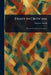 Essays in Criticism by Matthew Arnold