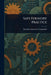Safe Foundry Practice by Travelers Insurance Companies