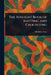 The Sunlight Book of Knitting and Crocheting by Adelaide J. Gray