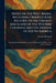 Notes on the West Indies, Including Observations Relative to the Creoles and Slaves of the Western Colonies, and the Indians of South America by George Pinckard