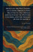 Notes on the West Indies, Including Observations Relative to the Creoles and Slaves of the Western Colonies, and the Indians of South America by George Pinckard