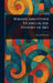 Bernini and Other Studies in the History of Art by Richard Norton