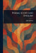 Poems, Scots and English by John Buchan