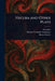 Hecuba and Other Plays by Euripides, Michael Wodhull, Henry Morley