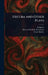 Hecuba and Other Plays by Euripides, Michael Wodhull, Henry Morley