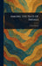 Among the Isles of Shoals by Celia Thaxter