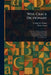 Wise-Crack Dictionary by George H. Maines, Bruce Grant