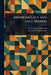American Lace and Lace-Makers by Emily Noyes Vanderpoel, Elizabeth C. Barney (Elizabeth Buel