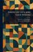 American Lace and Lace-Makers by Emily Noyes Vanderpoel, Elizabeth C. Barney (Elizabeth Buel