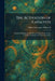 The Activation of Catalysts: A Study of Manganese Dioxide and Other Oxides in the Catalytic Oxidation of Carbon Monoxide by Willard Alexander Whitesell
