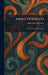 About Ourselves: Psychology for Normal People by Harry Allen Overstreet