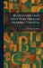 50 Orations That Have Won Prizes in Speaking Contests by Winston H. Ashley