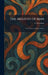 The Abilities of Man: Their Nature and Measurement by C. Spearman