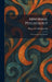 Abnormal Psychology: Its Concepts and Theories by Harry Levi Hollingworth