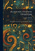 Academic Festival Overture: Akademische Fest-Ouverture: For Orchestra, Op. 80 by Johannes Brahms