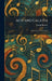 Acis and Galatea: A Serenata in Vocal Score by Joseph Barnby