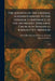 The Address of the General Superintendents to the General Conference of the Methodist Episcopal Church in Session at Kansas City, Missouri: 1928 by Methodist Episcopal Church General S