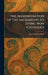 The Administration of the Sacraments to Dying Non Catholics by James Ignatius King