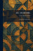 Accounting: Its Principles and Problems by Henry Rand Hatfield