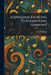 Additional Exercises to Elementary Harmony by C. H. Kitson
