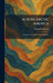 Across Arctic America: Narrative of the Fifth Thule Expedition by Knud Rasmussen