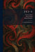 2 X 2 = 5: A Comedy in Four Acts by Gustav Wied, Ernest Boyd, Holger Koppel