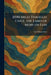 2000 Miles Through Chile, the Land of More or Less by Earl Chapin May