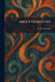 About Ourselves by H. a. Overstreet