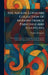 The Adolph Lewisohn Collection of Modern French Paintings and Sculptures: With an Essay on French Painting During the Nineteenth Century and Notes on by Stephan Bourgeois