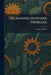 700 Answers to Power Problems by Various