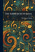 The Abingdon Hymnal by Earl Enyeart Harper