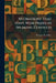 50 Orations That Have Won Prizes in Speaking Contests by Winston H. Ashley