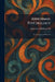 Abnormal Psychology: Its Concepts and Theories by Harry Levi Hollingworth