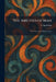 The Abilities of Man: Their Nature and Measurement by C. Spearman