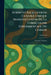 adenites bacilliferess curable unique manifesstation de la tuberculose experimentale du cobaye by Various