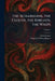 The Acharnians, the Clouds, the Knights, the Wasps by Aristophanes, Benjamin Bickley Rogers