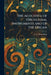 The Acoustics of Orchestral Instruments and of the Organ by E. G. Richardson