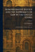 Administrative Justice and the Supremacy of Law in the United States: Harvard Studies in Administrative Law by John Dickinson