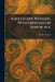 Adolescent Worship, With Emphasis on Senior Age by Gerrit Verkuyl