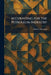 Accounting for the Petroleum Industry by David F. Morland