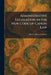 Administrative Legislation in the New Code of Canon Law by Henry Amans Ayrinhac