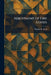 Adjustment of Fire Losses by Prentiss B. Reed