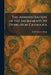 The Administration of the Sacraments to Dying Non Catholics by James Ignatius King