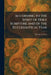 According to the Spirit of Holy Scripture and of the Ecclesiastical Year by Various