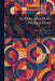 Acting and Play Production by Harry Lee Andrews, Bruce Weirick