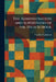 The Administration and Supervision of the High School by Franklin W. Johnson