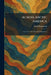 Across Arctic America: Narrative of the Fifth Thule Expedition by Knud Rasmussen