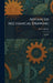 Advanced Mechanical Drawing: Book II by D. C. Royce